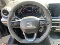 Seat Ibiza - Vorschau Bild 11