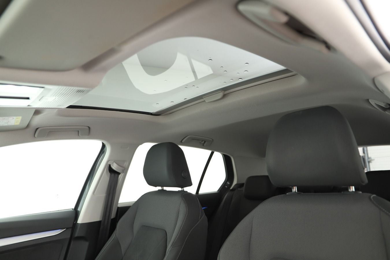 Volkswagen Golf - Bild 7