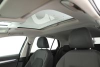 Volkswagen Golf - Vorschau Bild 7