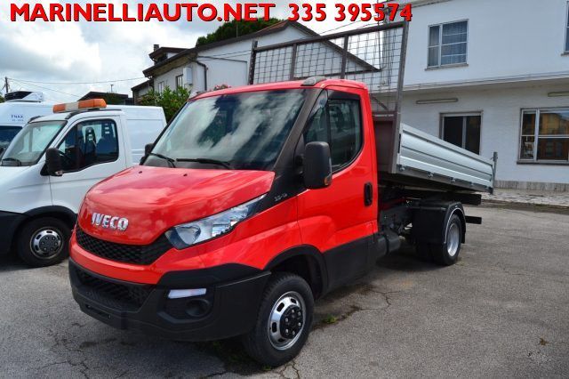 Image of Iveco Other