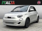 Fiat 500e Giorgio Armani 42kWh - Fiat 500e Armani Gebrauchtwagen