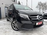 Mercedes-Benz V 300 d kompakt 4Matic Edition *AHK/KAMERA* - Mercedes-Benz V-Klasse Gebrauchtwagen in Bremen