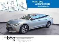 Volkswagen Passat Variant - Vorschau Bild 2
