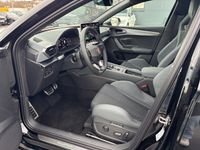 Cupra Leon - Vorschau Bild 10