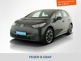 Volkswagen ID.3 Pure Performance ACC / LED / Navi