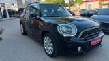 MINI Countryman S ALL4/Leder/Navi/Kamera/HeadUp/Pano - Thumbnail 7