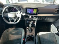 Seat Tarraco - Vorschau Bild 7