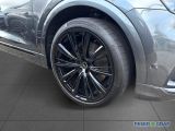 Audi SQ8 qu. tiptr. AHK+B&O+MATRIX+PANO - gebrauchte Audi SQ8 aus dem Jahr 2024