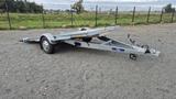 Blyss Autotrailer