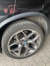 BMW X5 4.0 I F15 | 313 PS | Top Ausstattung   - BMW X5: 4.0