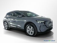 Audi Q4 - Vorschau Bild 2