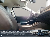 BMW 320 - Vorschau Bild 6