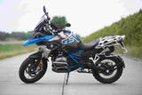 BMW R 1200 GS Rallye - Angebote entsprechen deinen Suchkriterien