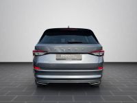 Skoda Kodiaq - Vorschau Bild 7