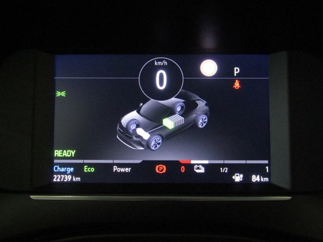 Corsa-e F e Edition (MJ22B) Elektromotor, 100 kW