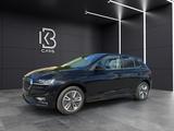 Skoda Fabia Style DSG|CAM|Pano|VirtualCockpit|