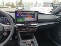 Cupra Formentor - Vorschau Bild 15