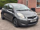 Toyota Yaris Cool - Toyota in Delmenhorst