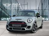 MINI John Cooper Works Chili Head-Up HK HiFi DAB LED - MINI MINI Gebrauchtwagen in Mönchengladbach