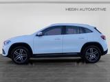 Mercedes-Benz GLA 200 PROGRESSIVE|MBEAM|MBUX|SHZ|LED|PANO|NAVI - gebrauchte Mercedes-Benz GLA 200 aus dem Jahr 2021