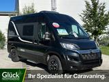 Pössl Trenta 540 R  - Pössl Trenta 540 R