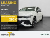 Volkswagen Golf - Vorschau Bild 1