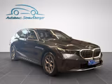 BMW 520xd Touring ACC STHZ 360° H/K HUD 4-ZK LED QI - BMW 5er Reihe Jahreswagen