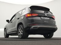 Seat Ateca - Vorschau Bild 25