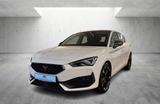 Cupra Leon 2.0 eTSI DSG Fahrschulfahrzeug Matrix ACC P - Cupra Leon eTSI Gebrauchtwagen