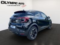 Mitsubishi ASX Hybrid Edition 1,8 l  360°KAMERA SITZHZG LED - Image