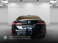BMW 550 - Vorschau Bild 6