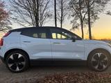 Volvo EX30 Twin Motor Performance AWD Ultra Ultra - Volvo EX30 Gebrauchtwagen