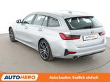 BMW 330d Sport Line Aut.*NAVI*PDC*TEMPO*SHZ*ALU* - BMW 330 330d mit Diesel-Antrieb