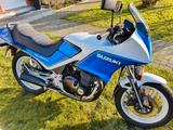 Suzuki GSX 550ES - Angebote