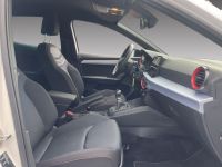 Seat Ibiza - Vorschau Bild 9