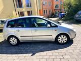 Ford Focus C-Max 1.8 DM2  92 kW  HU 02/2... - Ford C-MAX DM2