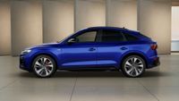 Audi Q5 - Vorschau Bild 5