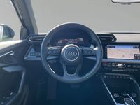 Audi A3 - Vorschau Bild 18