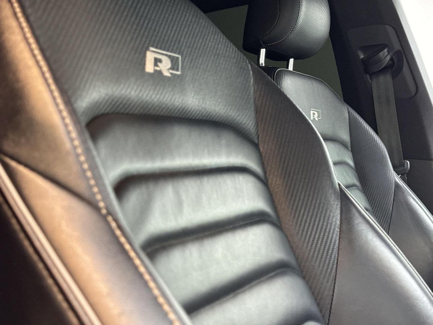 Volkswagen Arteon 2.0 TSI R-Line Leder DigCockpit Massage, миниатюра 10