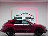 Porsche Macan*Automatik*Pano*Spur*CarPlay*SAGAS*18Wege* - gebrauchte Porsche Macan aus dem Jahr 2022