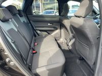 Dacia Bigster - Vorschau Bild 23