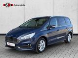 Ford Galaxy 2.0 Titanium LED Navi ACC BLIS Kamera - 7 Sitzer Autos