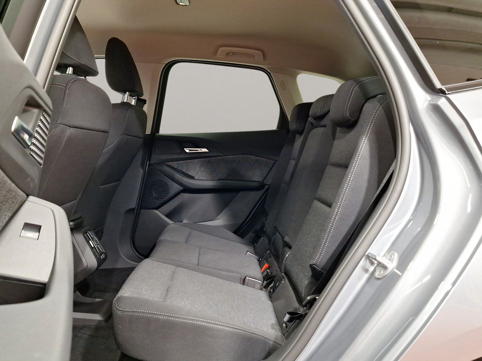 BMW 220 Active Tourer - Bild 6