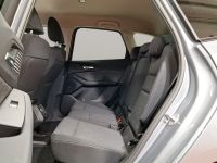 BMW 220 Active Tourer - Vorschau Bild 6