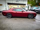 Dodge Challenger 5.7 R/T LASTCALL*LED*LEDER*BLACKTOP - Dodge Challenger mit Benzin-Antrieb: Coupe, Automatik