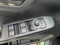Ford Kuga - Vorschau Bild 5