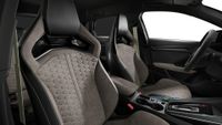 Audi RS3 - Vorschau Bild 7