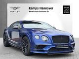 Bentley Continental Supersports *NAIM*TitanExhaust*CarPl - Bentley Gebrauchtwagen von 2017