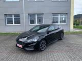 Ford Focus  ST-Line-1 Hand -Mit Garantie
