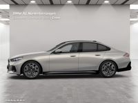 BMW 520 - Vorschau Bild 8